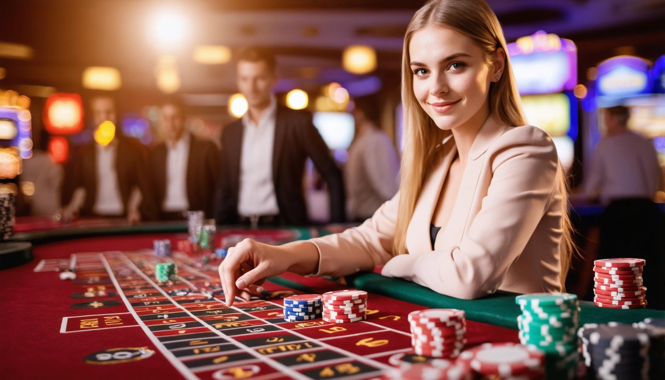 bk Olimpbet