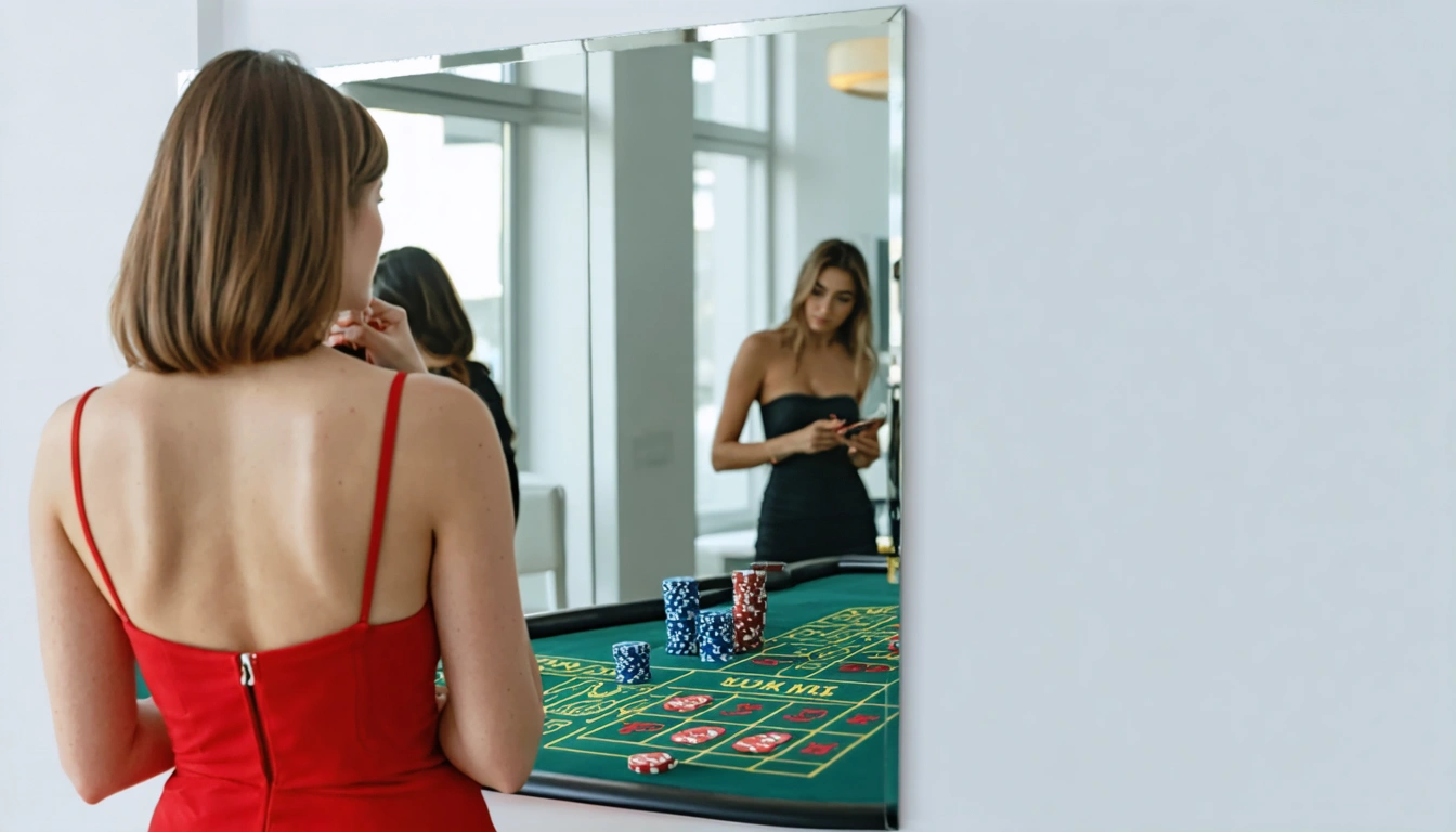 mirror Olimpbet