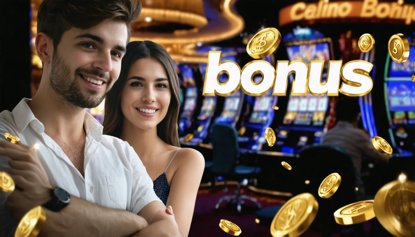 bonus Olimpbet