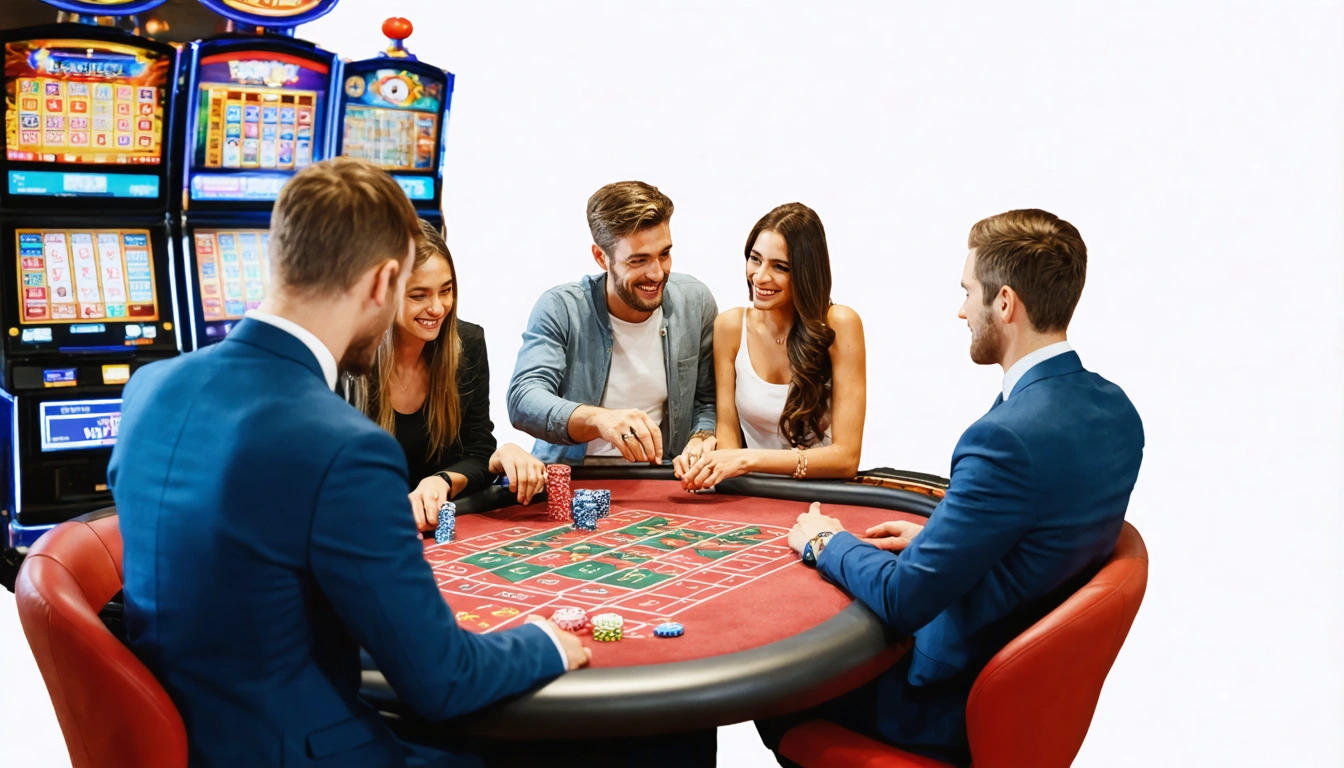 home Olimpbet